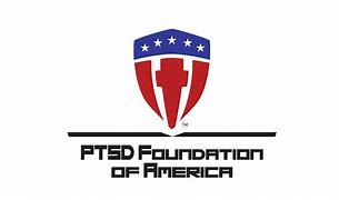 PtSD foundation of america image