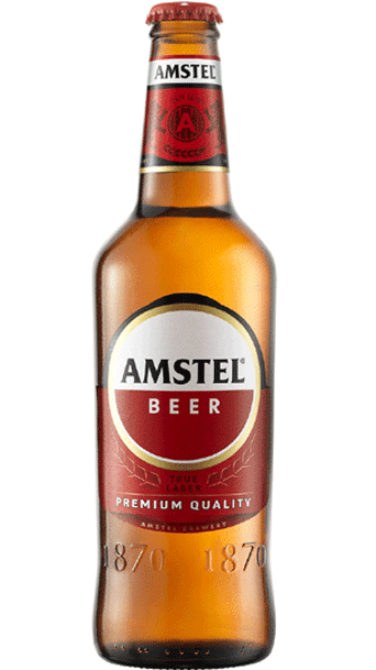 Amstel