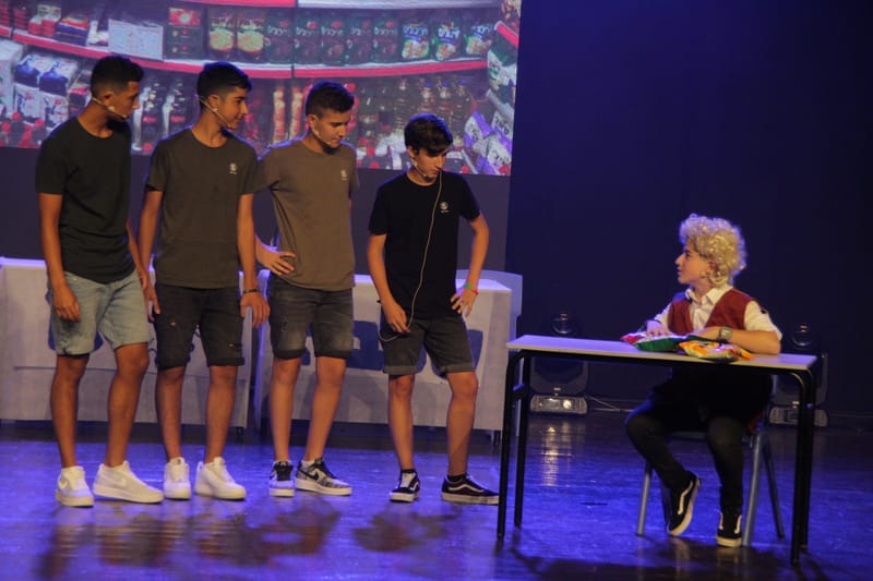 נעים להיזכר :)