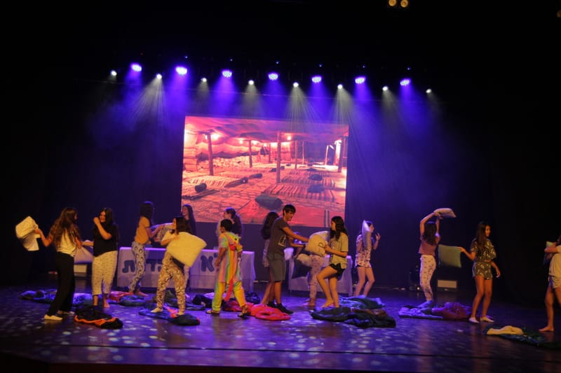 נעים להיזכר :)