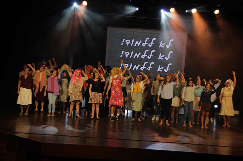 נעים להיזכר :)