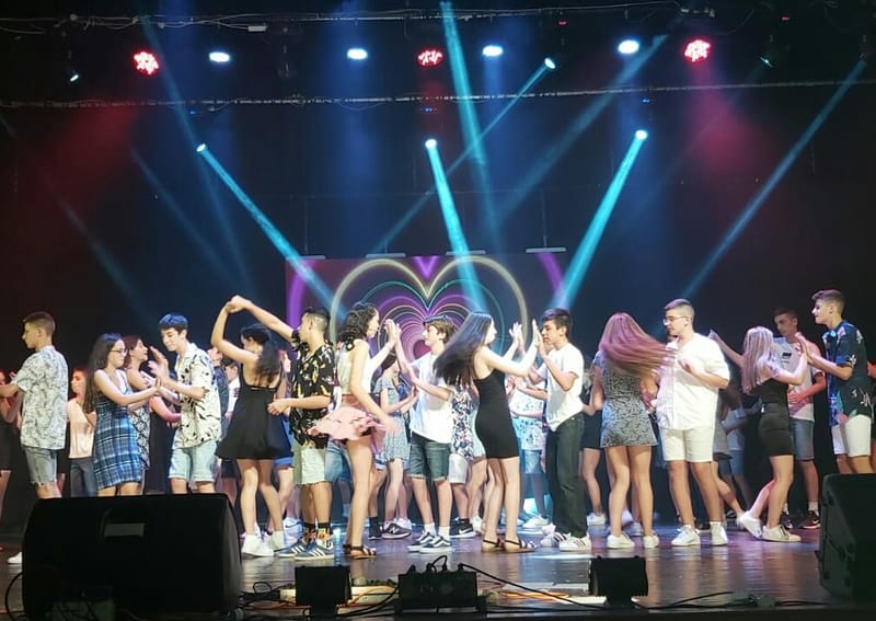 נעים להיזכר :)