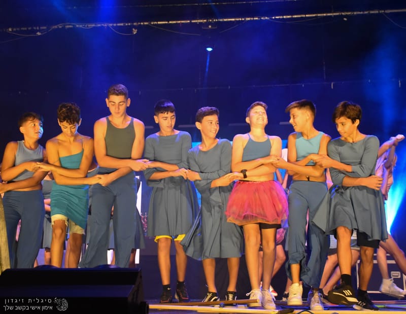 נעים להיזכר :)