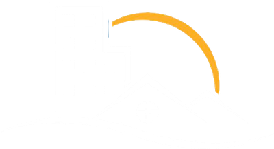 Capital City Construction LLC