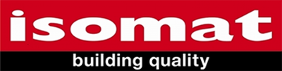 isomat