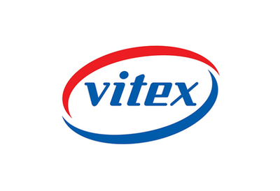 vitex