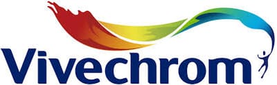 vivechrom