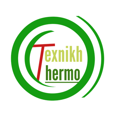 ΣΥΧΝΕΣ ΕΡΩΤΗΣΕΙΣ image