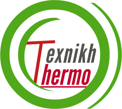 thermotexnikh