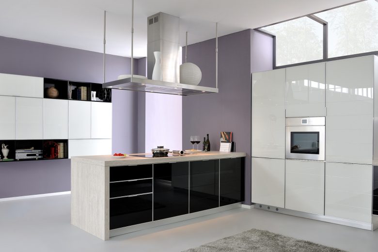 Total 80-100m² πακέτο ανακαίνισης αναλυτικά    34.500€