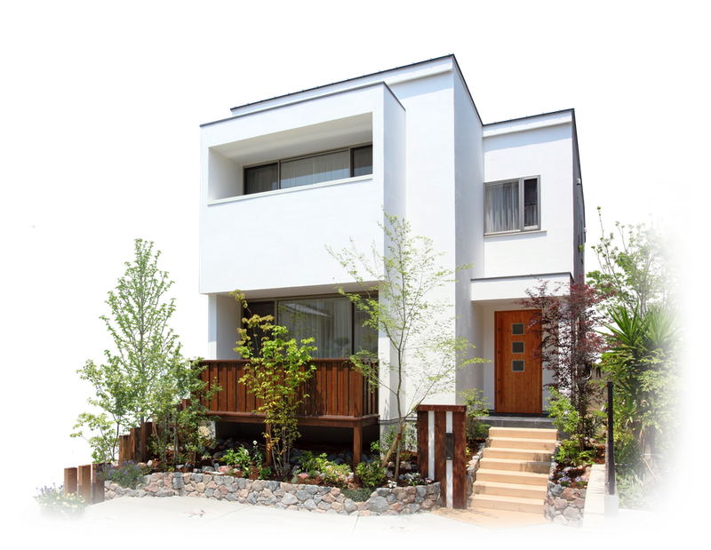 ΣΠΙΤΙ ΜΕ ΤΟ ΚΛΕΙΔΙ ΣΤΟ ΧΕΡΙ ΑΠΟ 1.200€τμ