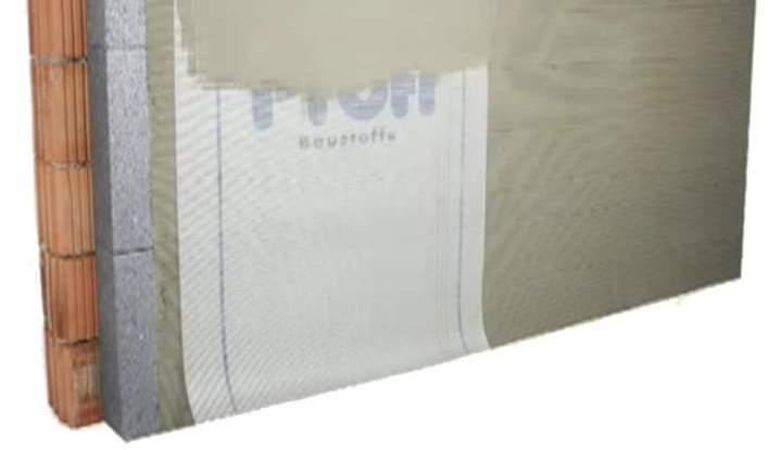 ΕΣΩΤΕΡΙΚΗ ΘΕΡΜΟΜΟΝΩΣΗ