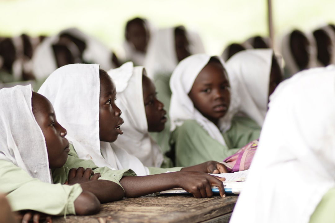 INTERNATIONAL HUMAN RIGHTS  DAY