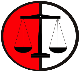 Ministry of Justice Sudan