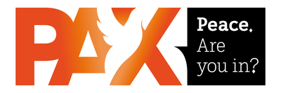 PAX for Peace