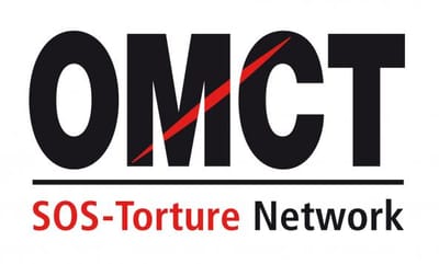 SOS- Torture network (OMCT)
