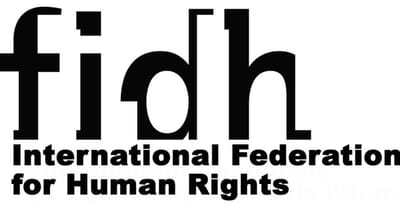 International Federation for Human Rights (FIDH)