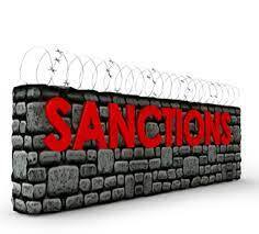 Unpacking the Recent Sanctions on Sudan: Challenges and Opportunities