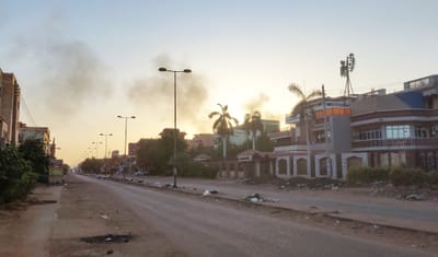 Al-jazeera state: 26 men arbitrarily arrested and allegedly killed by the Military Intelligence Unit in Wad Madani