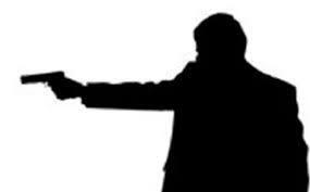 South Darfur: Urgent call for authorities to investigate the killing of 10 political activists and businessmen in Nyala city