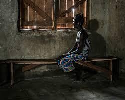 West Darfur: Justice for seven university girls abducted and subjected to sexual slavery in Elgenina