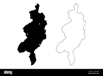 غرب دارفور: المدافعون عن حقوق الإنسان مستهدفون بشكل كبير من قبل القوات المسلحة السودانية وقوات الدعم السريع بسبب عملهم في الجنينة