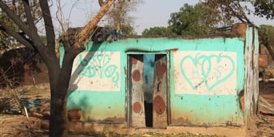 السودان: مقتل ألف وجرح العديدين وتشريد الألاف في إقليم دارفور مع تواصل الصراع المسلح بين القوات المسلحة السودانية وقوات الدعم السريع