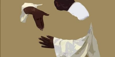 الاختفاء القسري وغير الطوعي