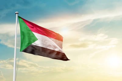 بيان شفوي حول وضع حقوق الإنسان في جمهورية السودان