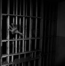 بينهم مدافعون عن حقوق الإنسانوسط دارفور: قلق عميق على سلامة أربعة سودانيين محتجزين في مدينة زالنجي