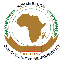 Briefing on the Human Rights Situation in Sudan to the African Commission on Human and People’s Rights (ACHPR)