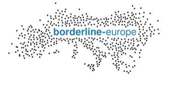 Borderline Europe
