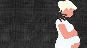 Sudan War: A surge of unwanted pregnancies as a result of sexual violence