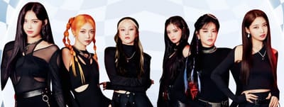 EVERGLOW IN YH FAMILY CONCERT 2023 (CHINA)