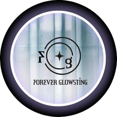 FGlowsting