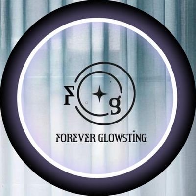 CREATING FLOWSTING