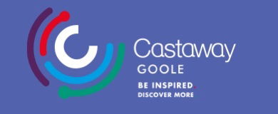 CASTAWAY - GOOLE