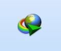 15- برنامج تحميل الملفات Internet Download Manager