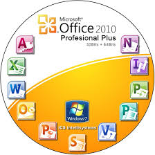 23- تحميل برنامج Microsoft office 2010