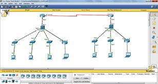 30- برنامج Cisco Packet Tracer 6.2sv