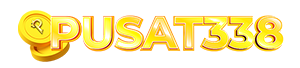 Situs Slot Judi Online Yang Memberikan Kemenangan Sensasional
