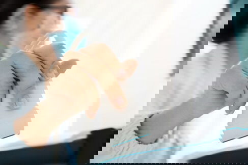 NAJAVA PREVENTIVNIH PREGLEDA PO SRBIJI