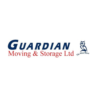 guardianremovals