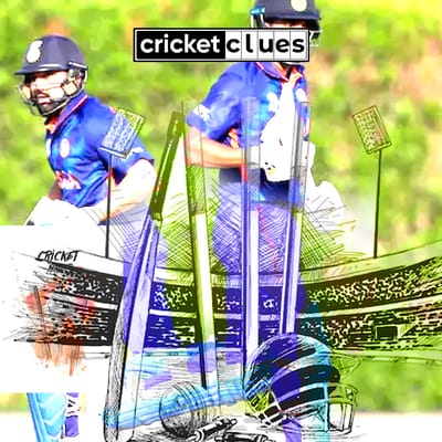 cricketbettingtips
