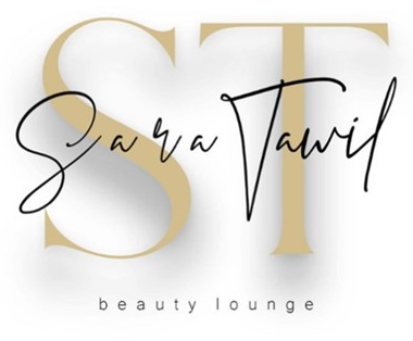 Sara Tawil Beauty Lounge