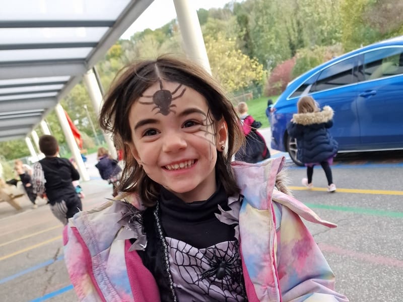 3-5ans