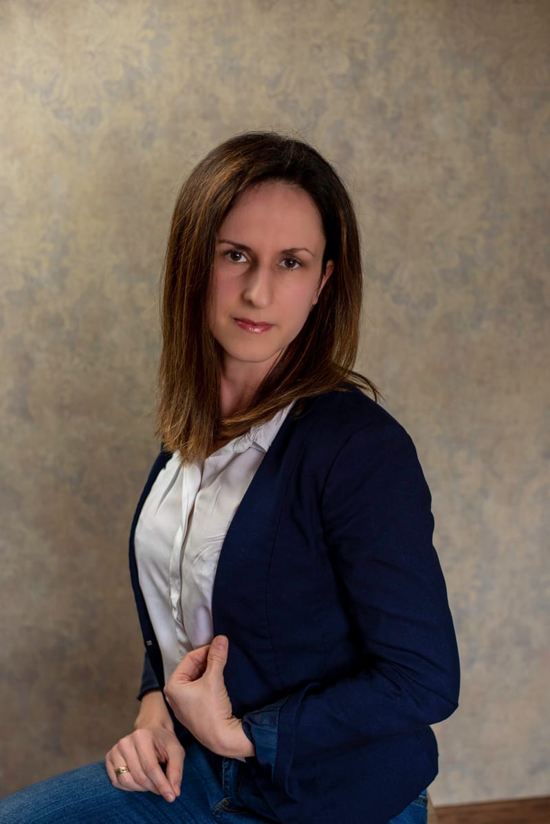 Profesjonalizm w każdym ujęciu