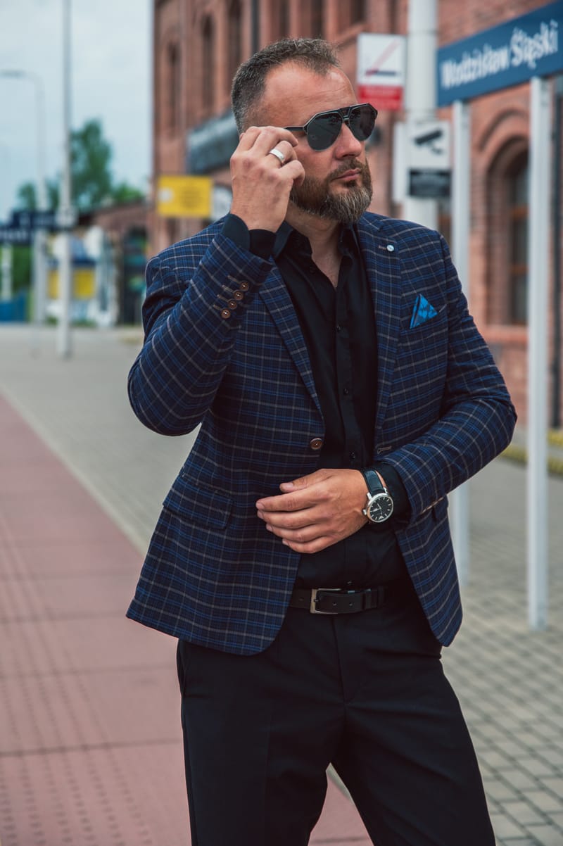 Profesjonalizm w każdym ujęciu