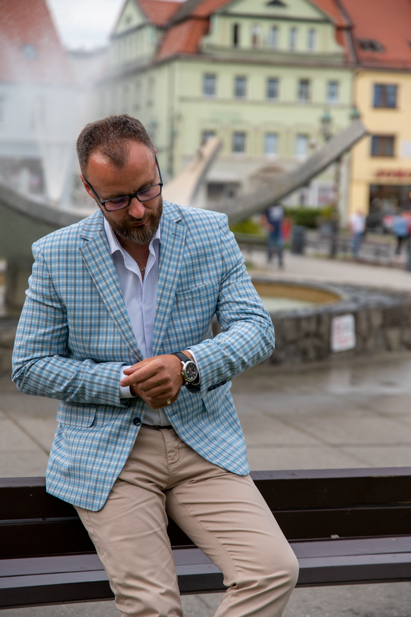 Profesjonalizm w każdym ujęciu