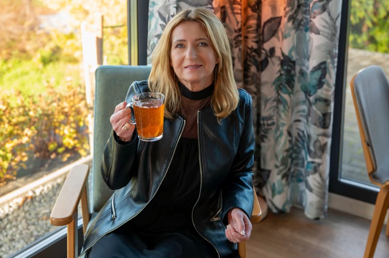 Profesjonalizm w każdym ujęciu